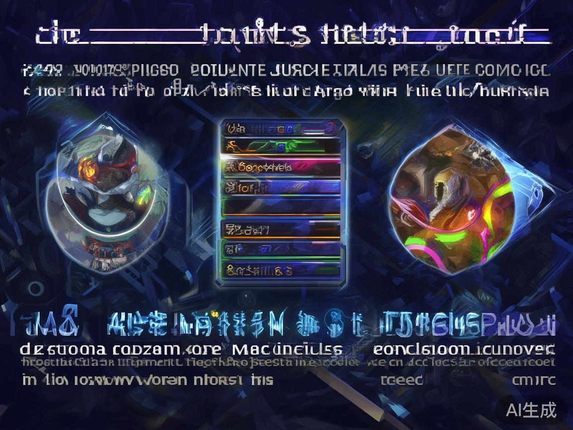 联盟英雄竞猜怎么玩的详细攻略与实用技巧推荐,轻松成为高手 联盟英雄竞猜主要是以英雄战力、英雄搭配、比赛表现等