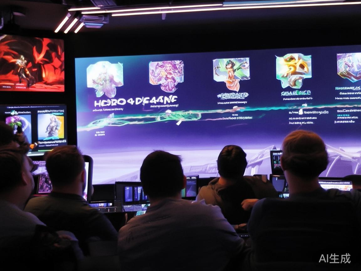 全面解析英雄联盟S11赛季竞猜攻略与实用投注技巧指南