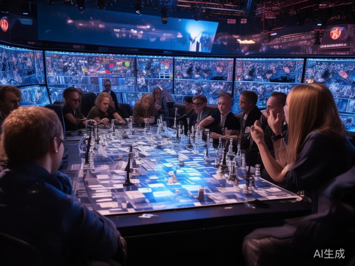 全面解析亚博英雄联盟竞猜技巧与实用攻略推荐,助你轻松赢得胜利