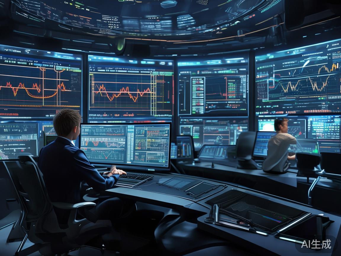 想要参与英雄联盟竞猜的用户必读:这些APP是否值得一试