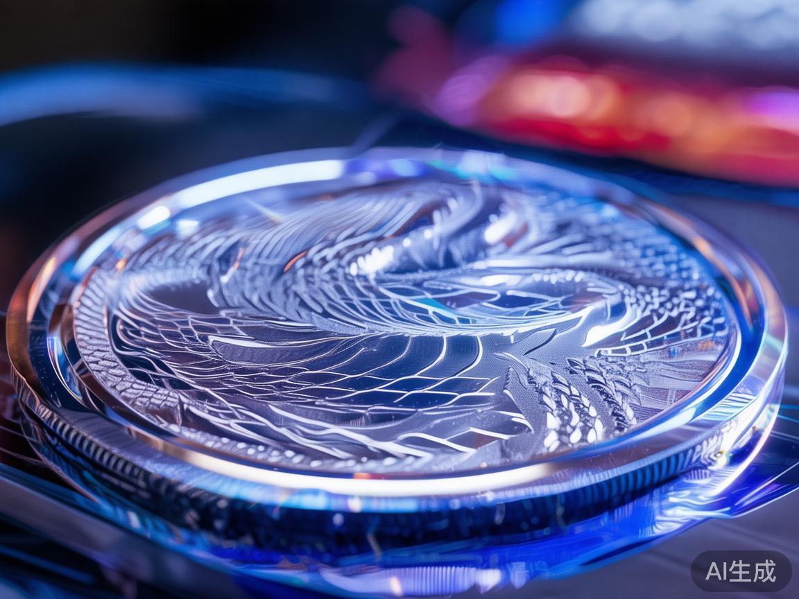 银蛇币是英雄联盟电竞平台专用的虚拟货币，主要用于平