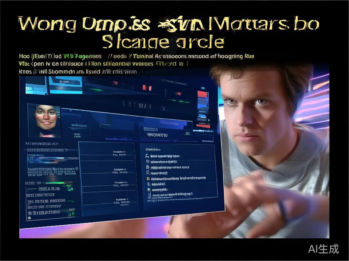 全面解析英雄联盟娱乐竞猜玩法与最新实用技巧详解