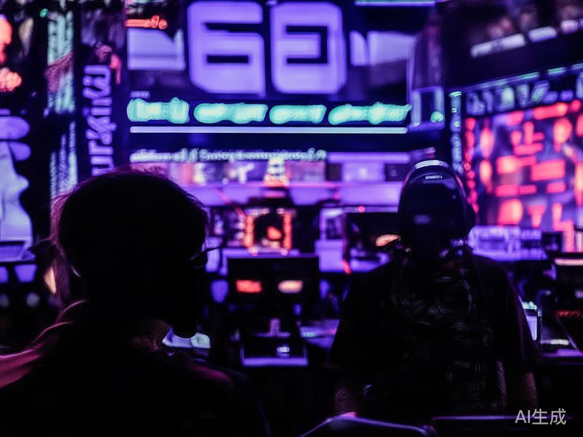 英雄联盟S7未开展竞猜活动原因解析及玩家反馈情况分析