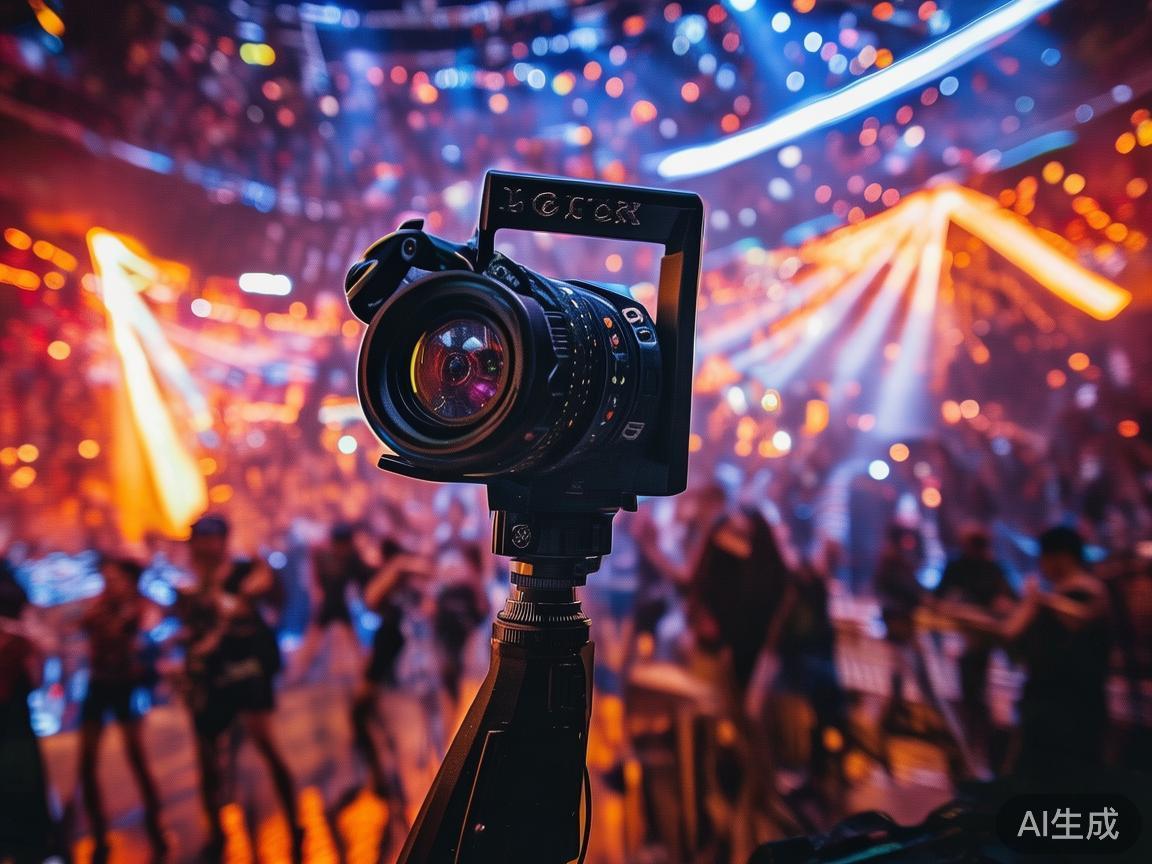 英雄联盟竞猜时刻在哪？帮你精准捕捉每一个精彩瞬间