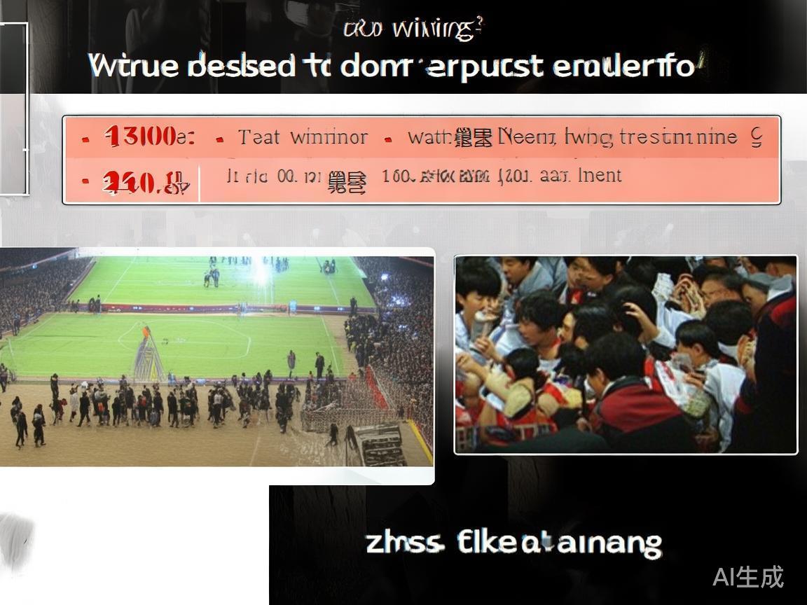 在竞猜结束后，奖金的计算方式通常是根据玩家所投注的