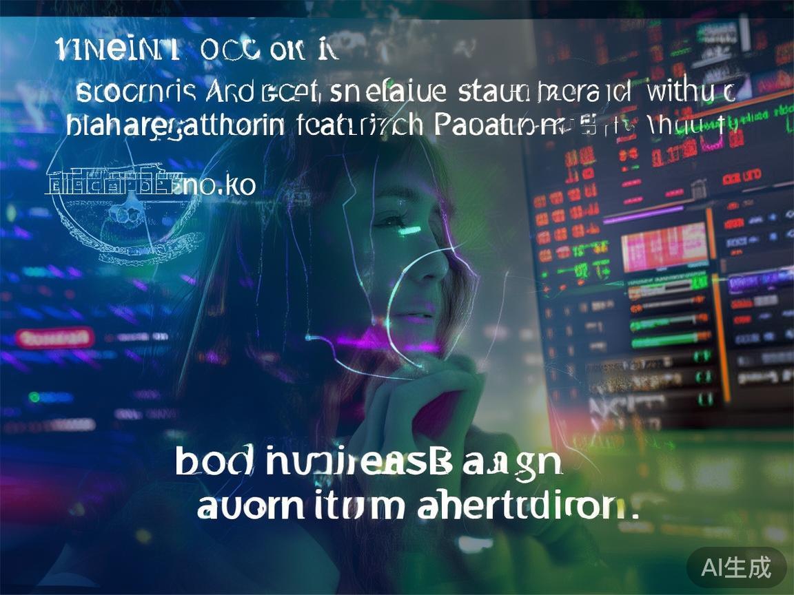 英雄联盟赛事专业竞猜与分析平台推荐指南