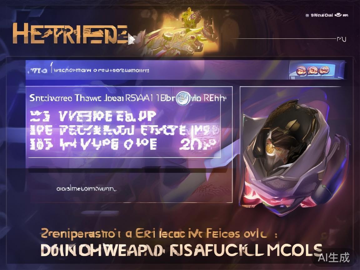 掌上英雄联盟竞猜平台全面攻略：轻松赢取丰厚奖励指南