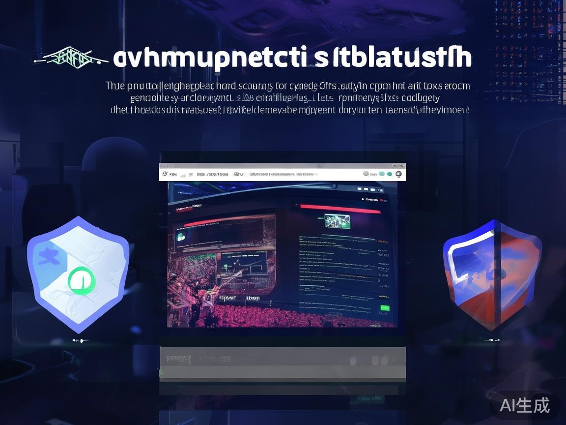 英雄联盟竞猜押注最佳地点及玩法指南，全面解析攻略推荐