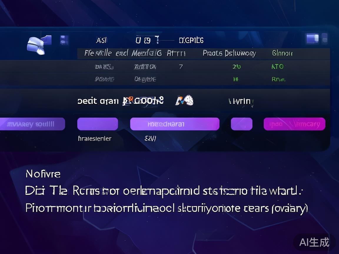 如何在英雄联盟竞猜网站找到官方推荐的投注入口和详细规则指导