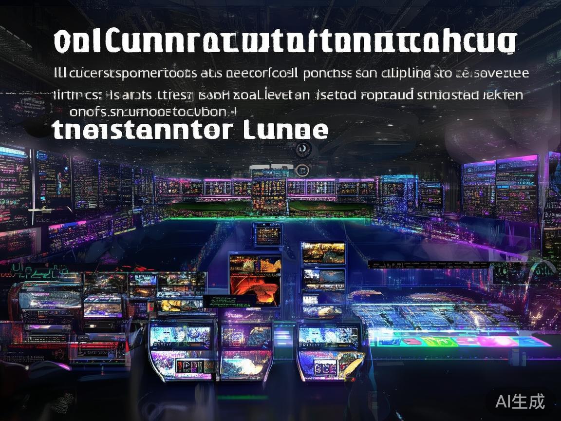 英雄联盟比赛竞猜平台推荐大全：最全面的竞猜网站有哪些