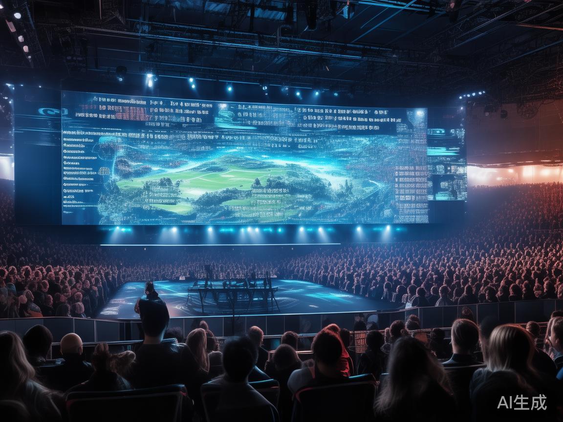 英雄联盟即时竞猜游戏新玩法全面解析与实用技巧指导