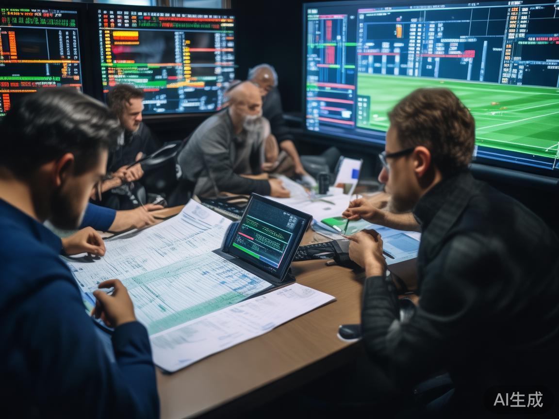 亚兴英雄联盟竞猜心得：提升获胜几率的实用技巧与经验分享