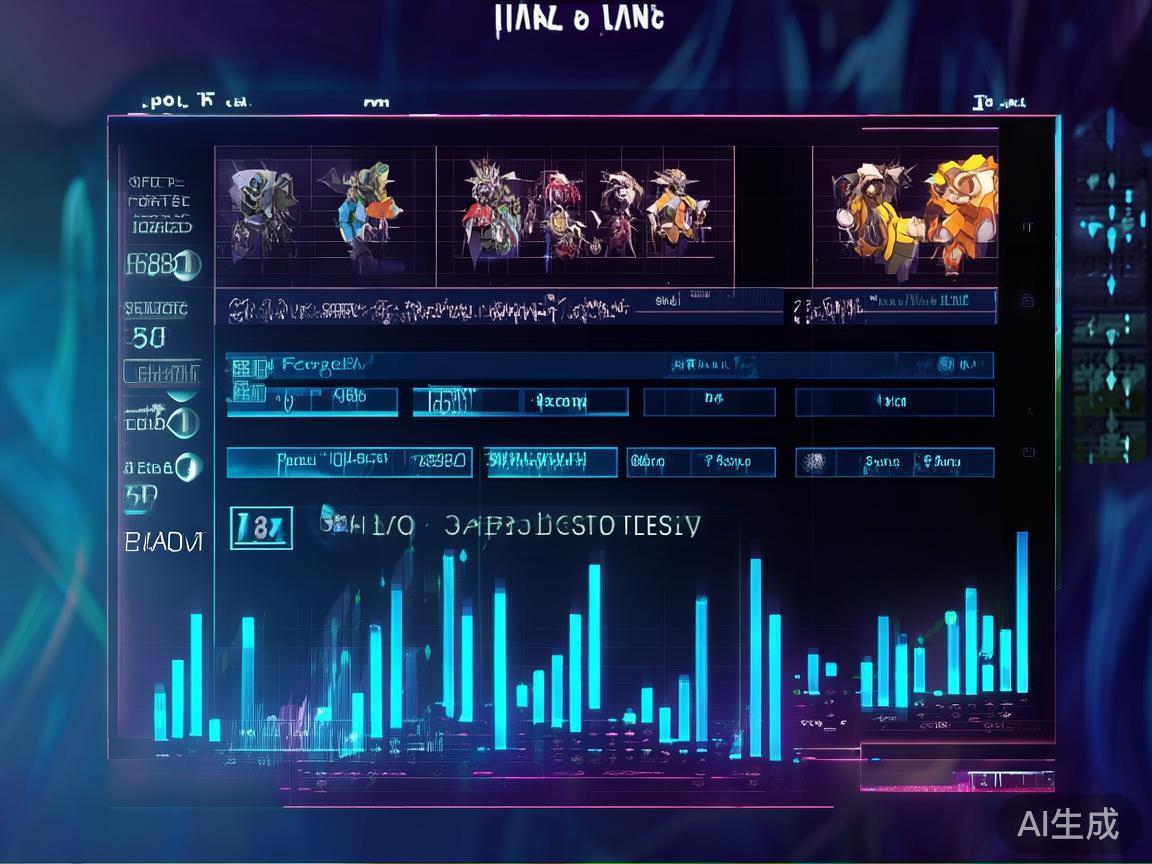 英雄联盟英雄竞猜攻略大全：轻松掌握赢取丰厚奖励技巧