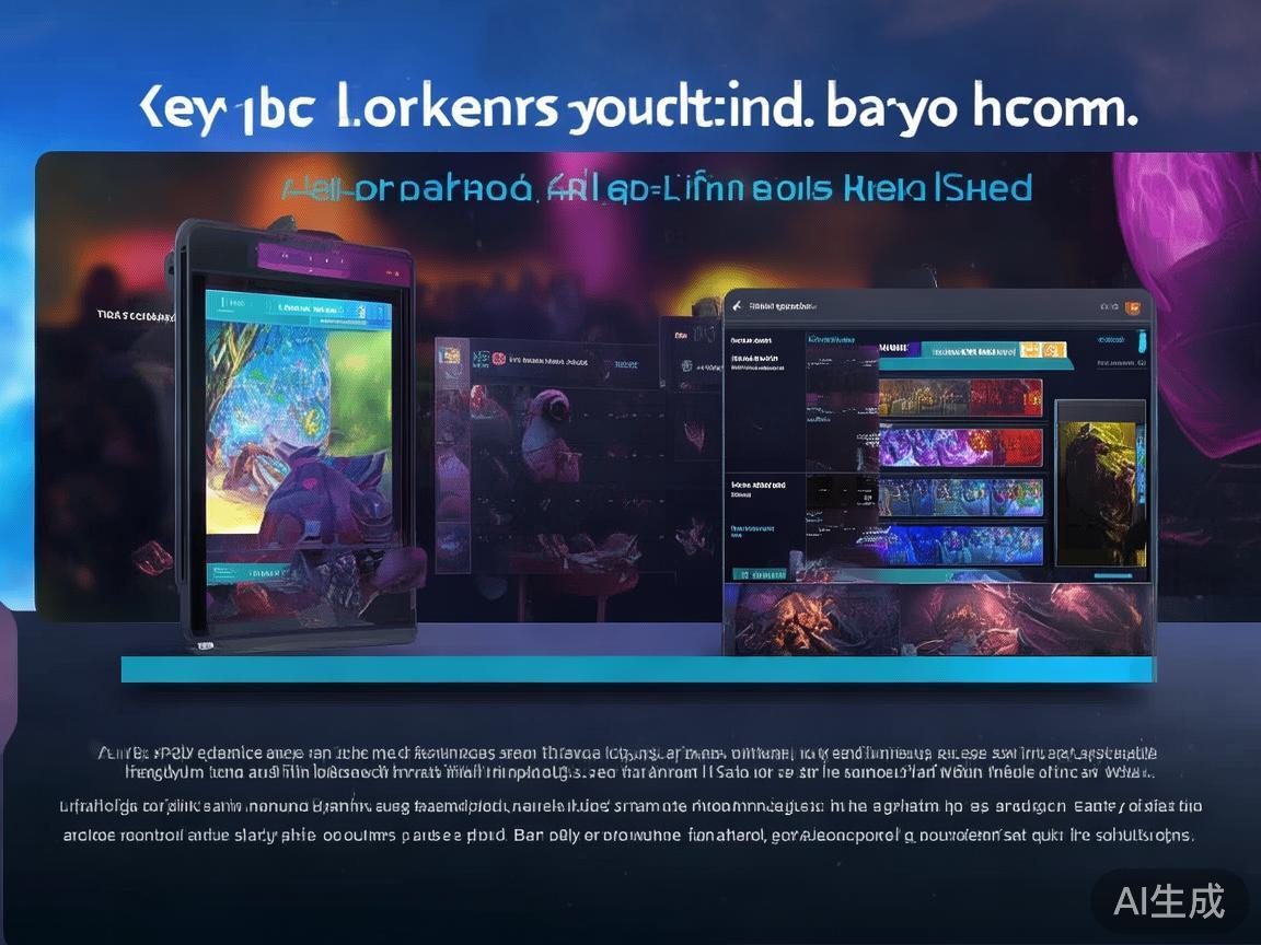 不过，在外部平台的配合下，部分电竞赛事和竞猜活动逐