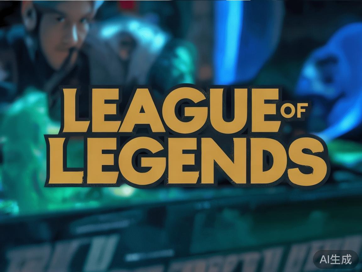 英雄联盟竞猜在哪儿买最安全可靠？详细购买指南与推荐攻略