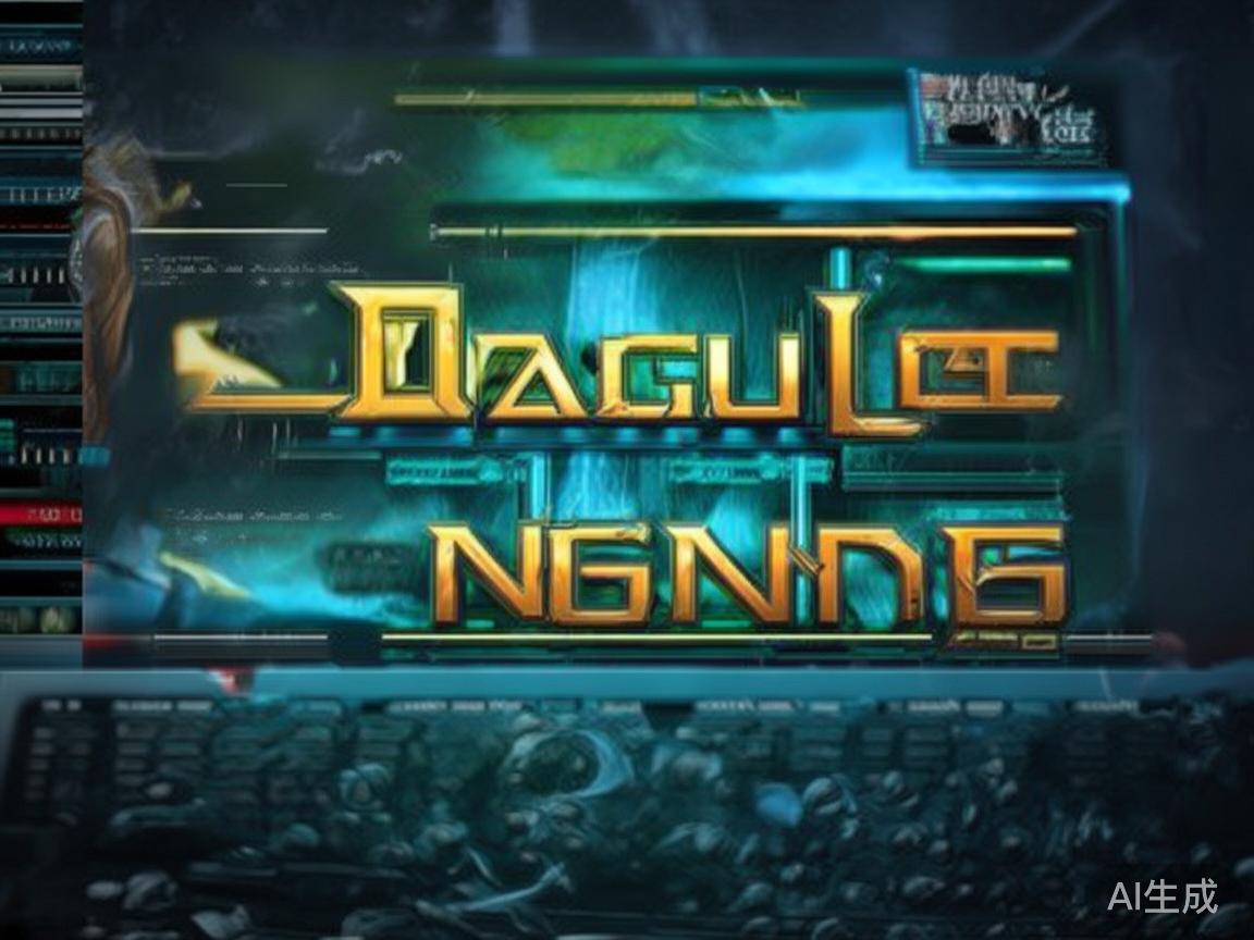 全面解析技巧与策略：玩转英雄联盟网络竞猜轻松赚取丰富奖励