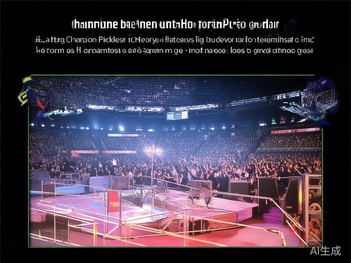 英雄联盟内部竞猜平台大全与详细玩法攻略推荐