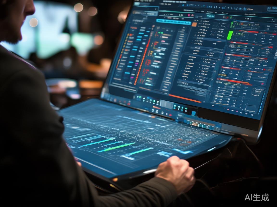 全面解析英雄联盟YY竞猜平台攻略与玩法指南，助你轻松制胜