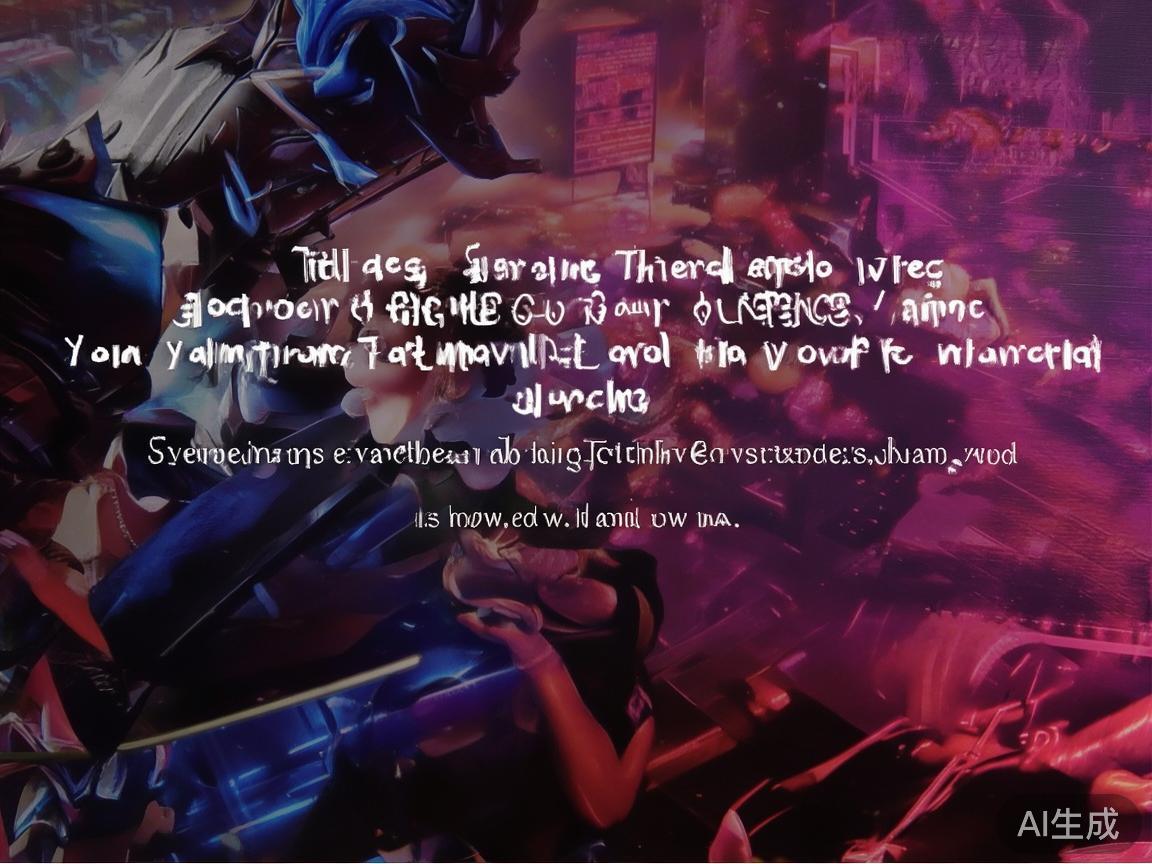 在当今电竞盛行的时代，越来越多的玩家对英雄联盟比赛