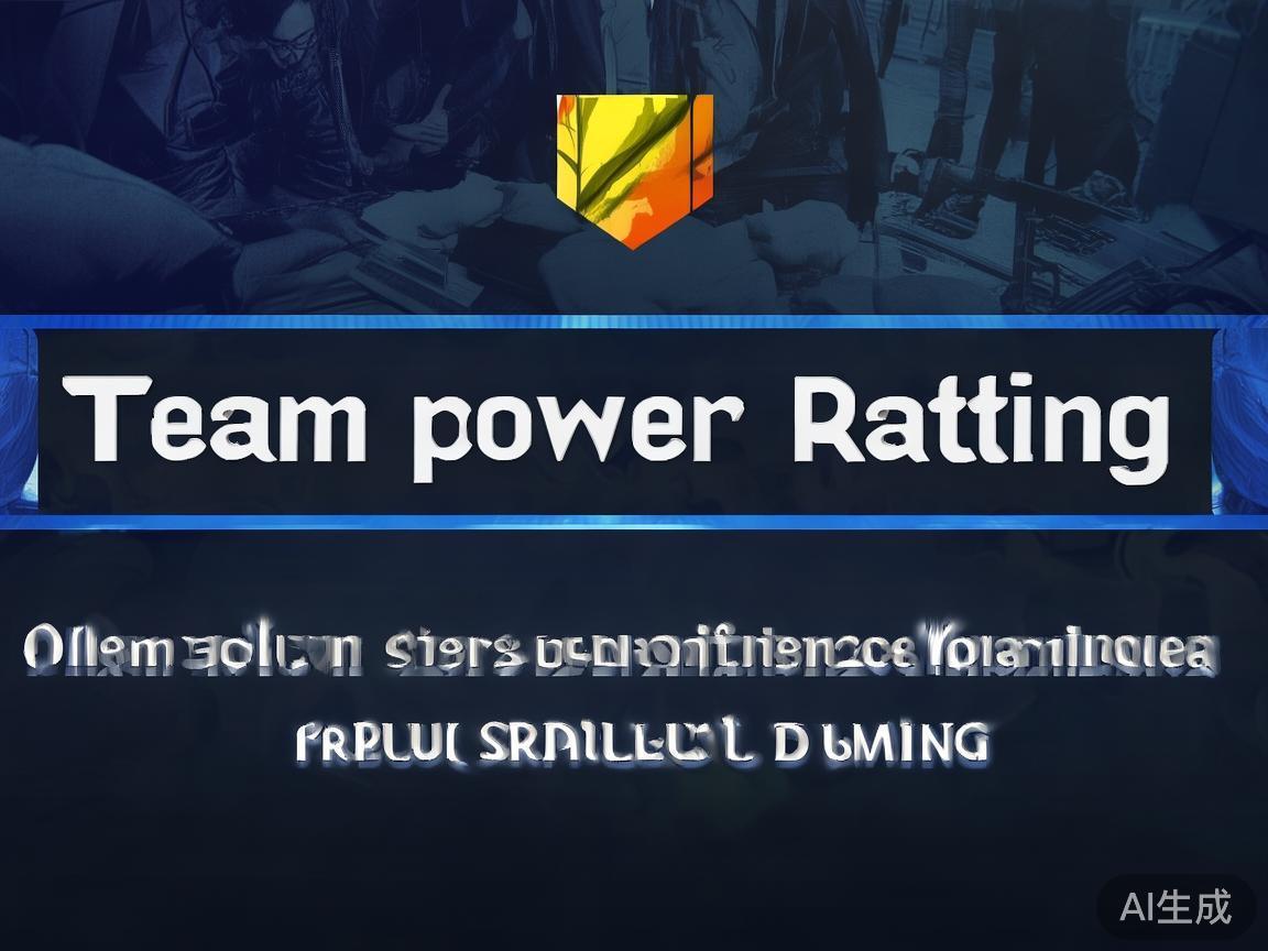 英雄联盟东西部赛区比赛结果预测与玩家必看详尽指南