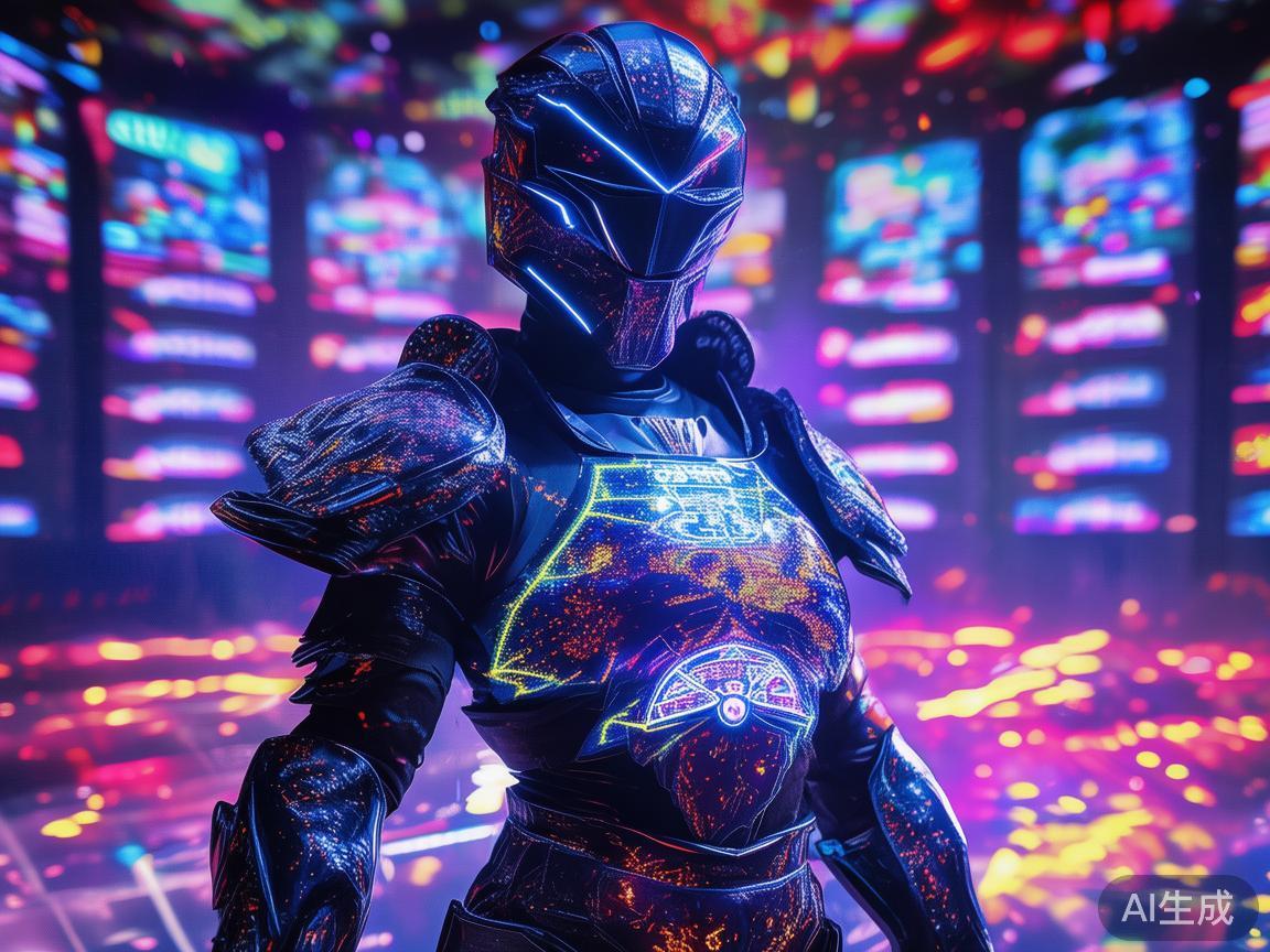 全面解析英雄联盟竞猜积分排名优化策略与提升技巧全攻略